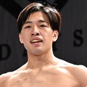 Ginji Arai