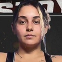 Odeth Realyvásquez