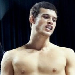Steven Newell