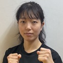 Asuka Yokoe