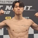 Jae Jun Go