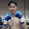 Se Gi Lee