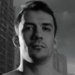 Christopher Vidaic vs. Jesus Cabellos, Warrior Cage Grappling 4 ...