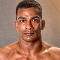 Pawan Gupta