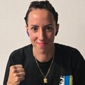 Sarai Umpiérrez