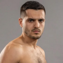 Kristjan Caca
