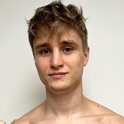 Adrian Gunia