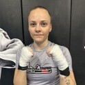 Michaela Turacova