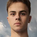 Tristan Gibeau