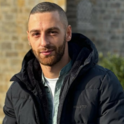Feriz Kito