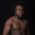 Anthony Agyei
