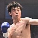 Masato Yokoyama