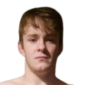 Shane Carmody