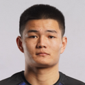 Xiao Ma