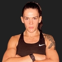 Shauna Browne