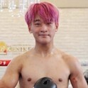 Ji Yong Kim