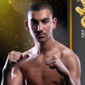 Konstantinos Toutsis