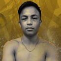 Bruno Rios