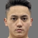 Wenjie Zheng
