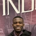 Oneel Agbanama