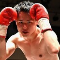 Itsuki Hokii