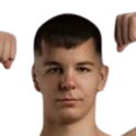 Luka Lainović