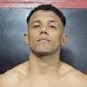 Adão Vaz