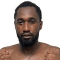 Stevens Piekoura