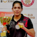Shiksha Narwal