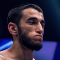 Binali Ulfanov