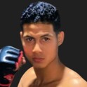 Carlos Fernandez