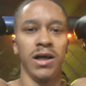 Junior Ritchie