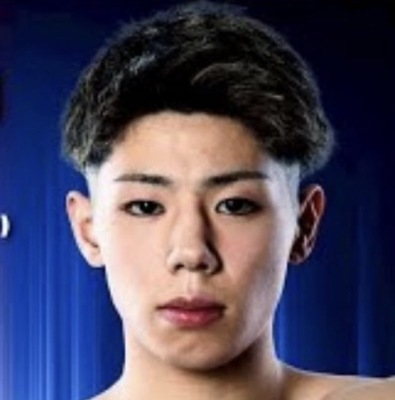 Shoma Okumura