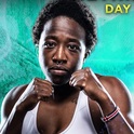 Carolyne Ochieng