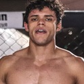 Pedro Nunes Carvalho