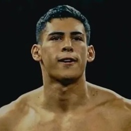 Fernando Amaya