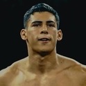 Fernando Amaya