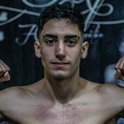 Nahuel Fernandez