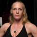 Rebecca adney hs