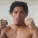 Lukas Eduardo