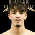 Brendan Willard