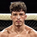 Iznovr Pataev
