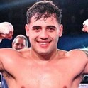 Kevin Gomez