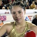 Rubí Gutiérrez