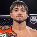 Noah Ozuna
