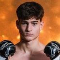 Mohadi Nazirov