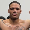 Germain Ediagbonya