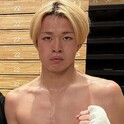 Tomu Kataoka