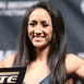 "The Cookie Monster" Carla Esparza