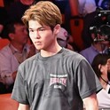 Masato Suzuki